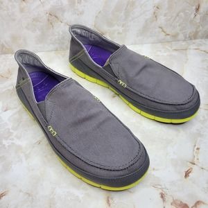 CROCS Loafers \u0026 Slip-Ons for Men - Poshmark